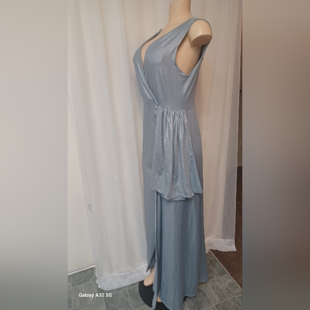 Missord  size L dresses in good condition - Picture 3 of 16